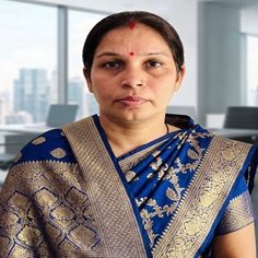 aradhna mishra