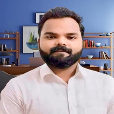 teacher image