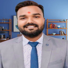 teacher image