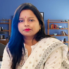 teacher image