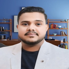 teacher image
